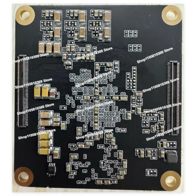 TJ375 Core Board; 55X50mm;