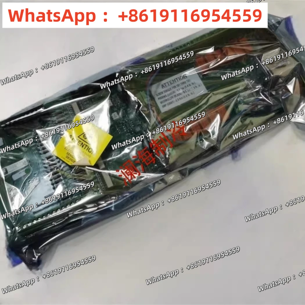 Purely imported factory, air conditioner, accessories 031-01743-001