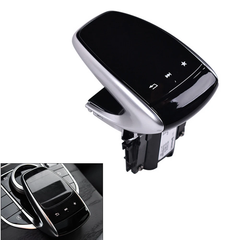 

Center Control Switch Touchpad Assembly A1669004919 1669004919 For Mercedes GLS Class 2016-2019 For Mercedes GLE Class 2015-2019