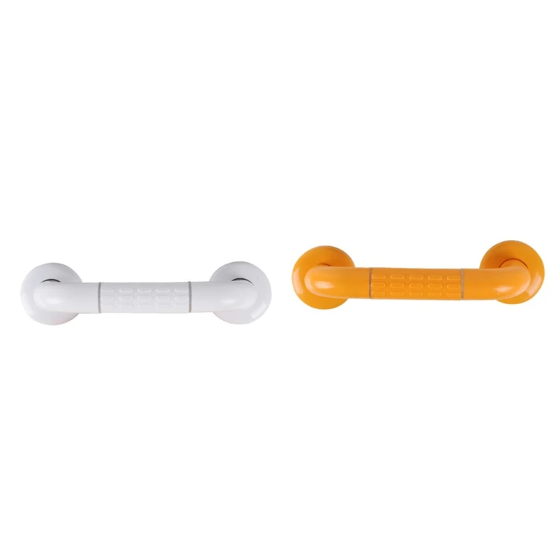 Accoudoir de main courante de toilette antidérapant, poignée anti-chute, adapté aux accessoires ElmainHOAccessrespiration