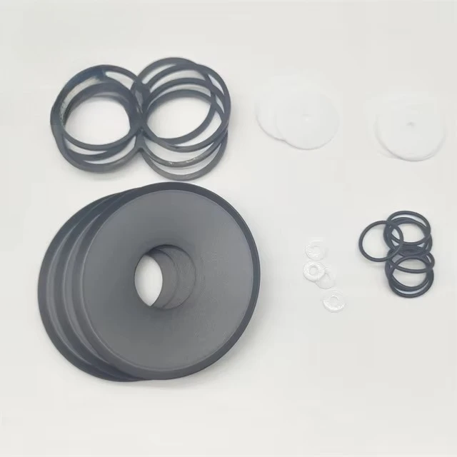 Hot Selling Nxt DOP…