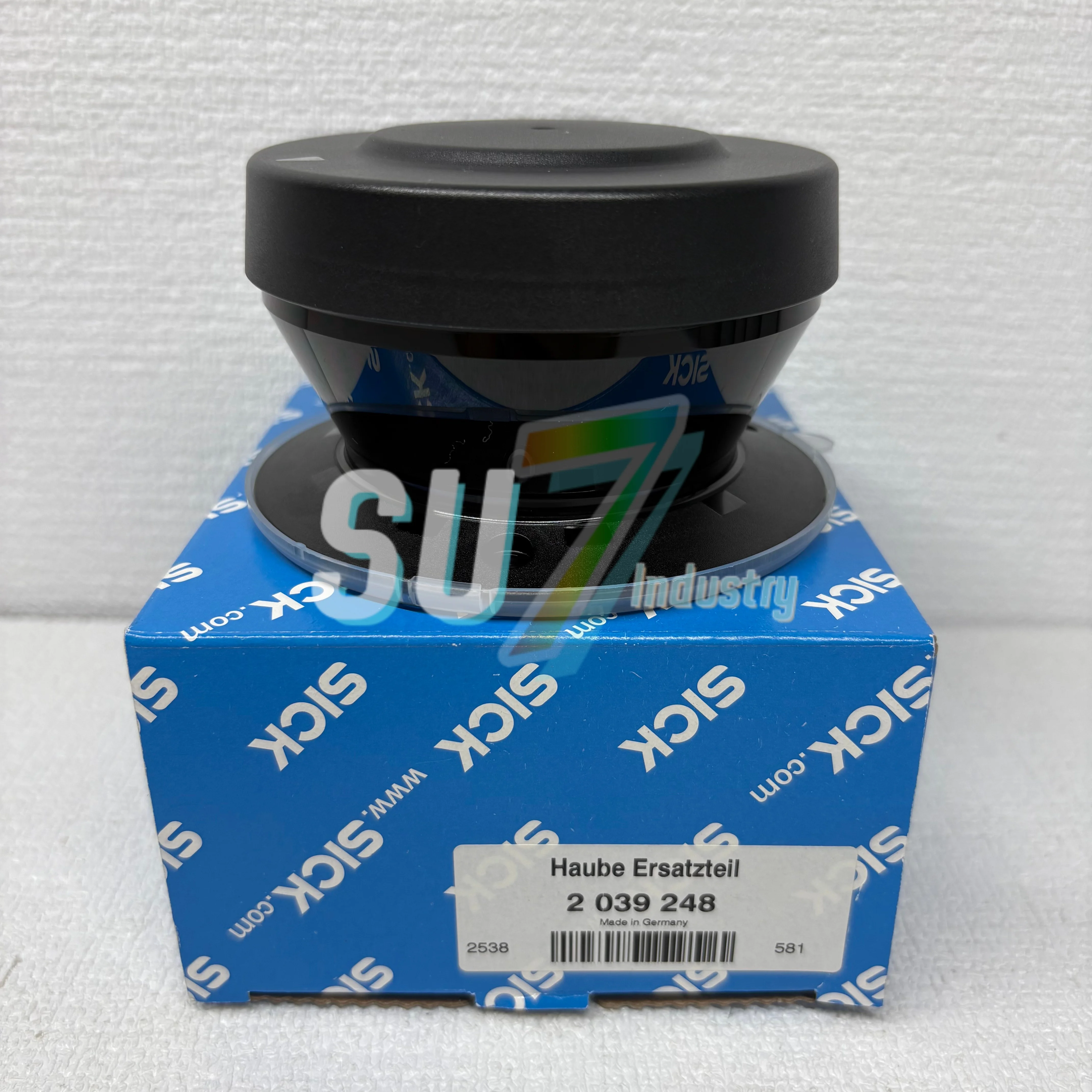

2039248 Suitable for S100/S300/S300 Mini optical cover replacement components 100%NEW