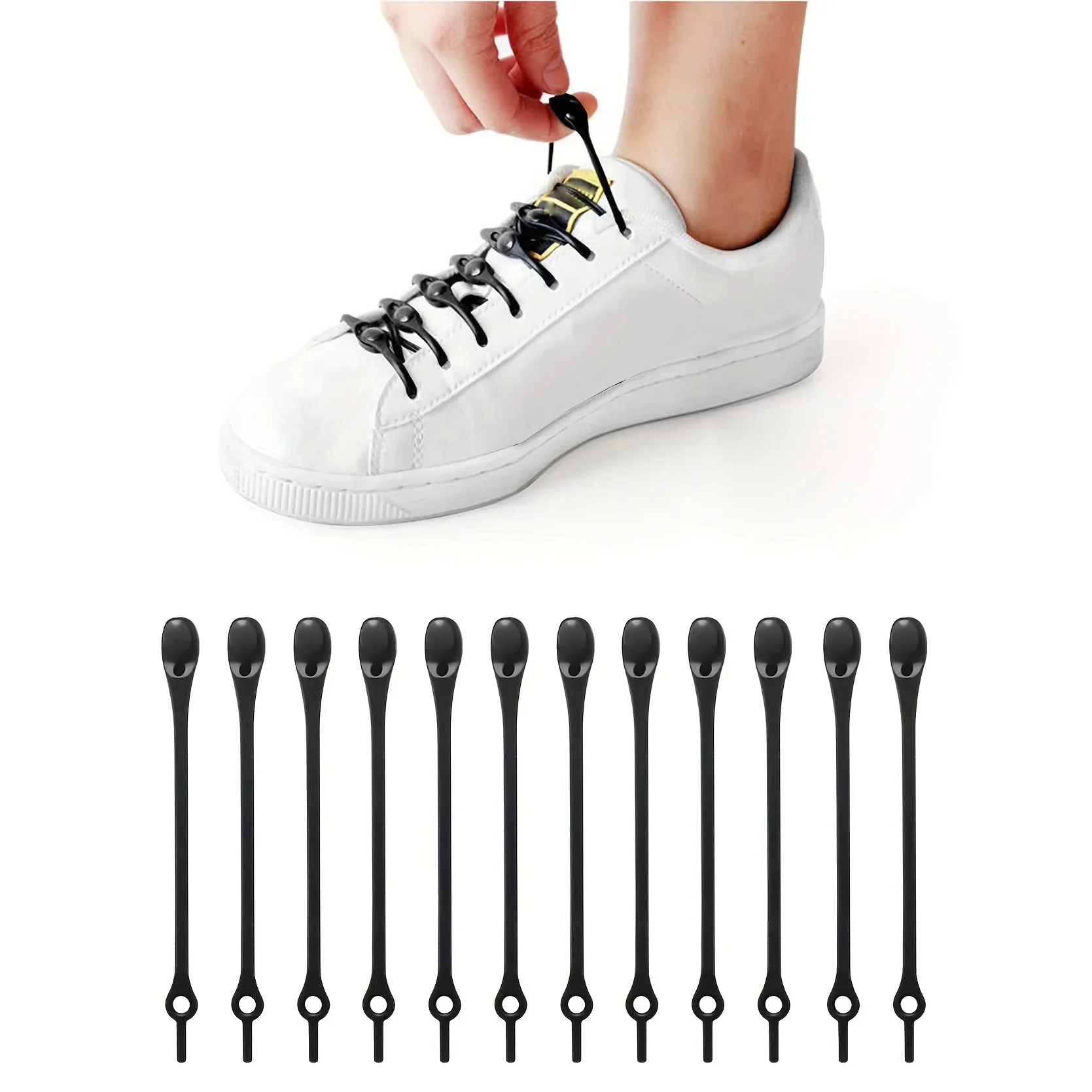 12-шт-ленивые-шнурки-эластичные-шнурки-без-пряжки-без-завязок-креативные-эластичные-шнурки-для-обуви-без-пряжки