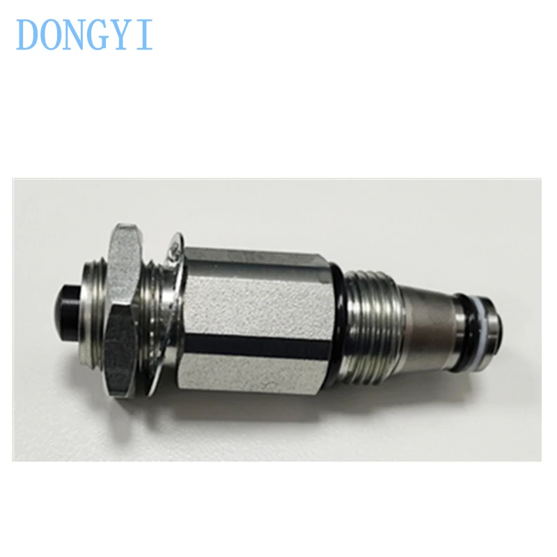 Descending Valve ZMV-08C