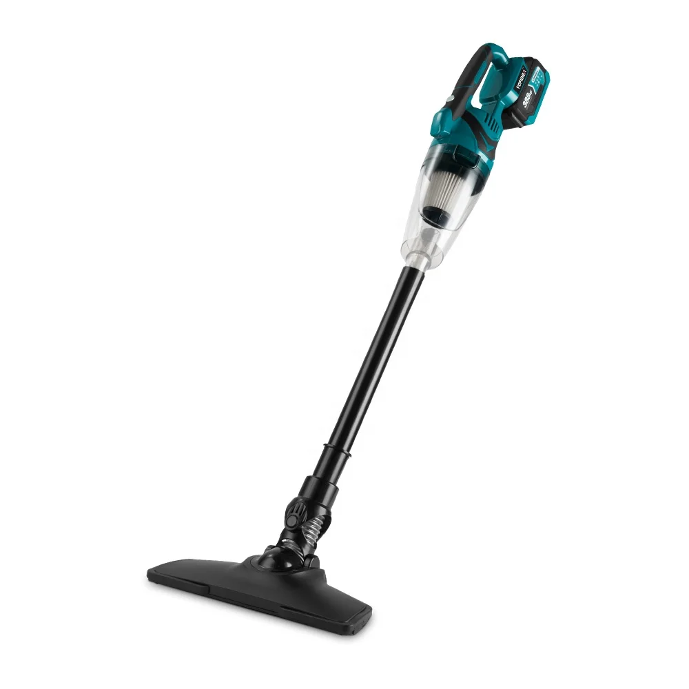 

Yofidra 1500W Cordless Handheld Electric Vacuum Cleaner Rechargeable Cleaning Tool for Home Car Pet Hair