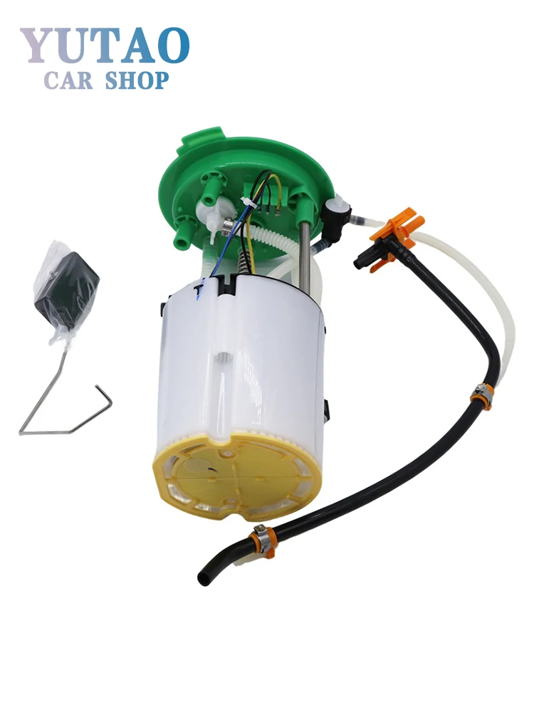 8E0919051CN 4F09190…