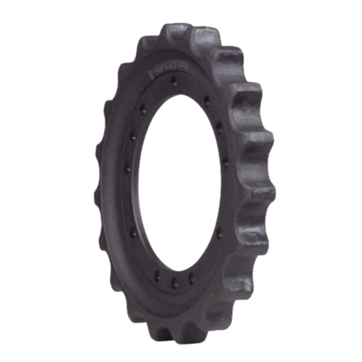 New Drive Sprocket 2054155 For Mower Deck 60P 60D 60G 1 Year Warranty CN