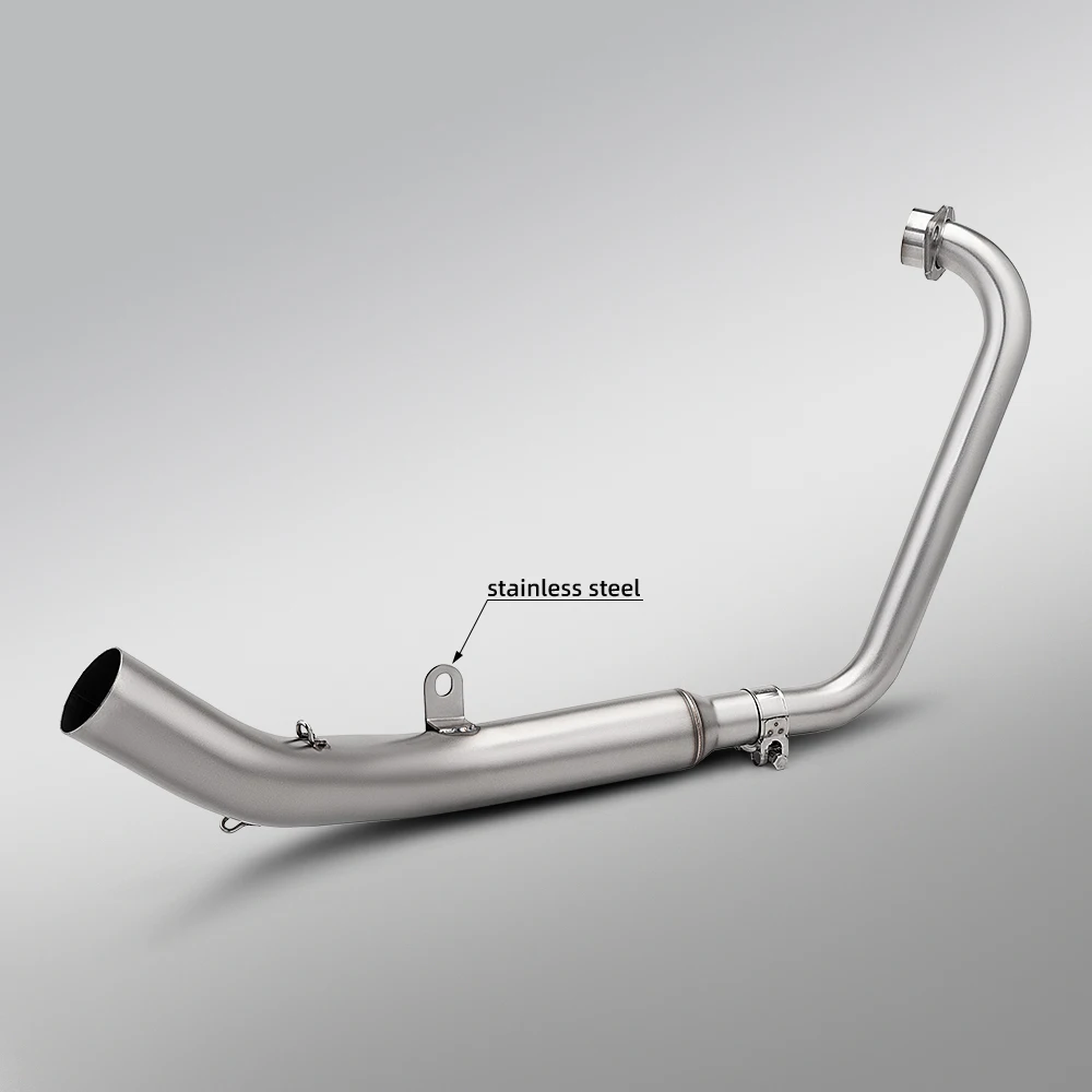 For Zontes ZT125 U1 zt125 G1 G - Drone Z1 评论和价格