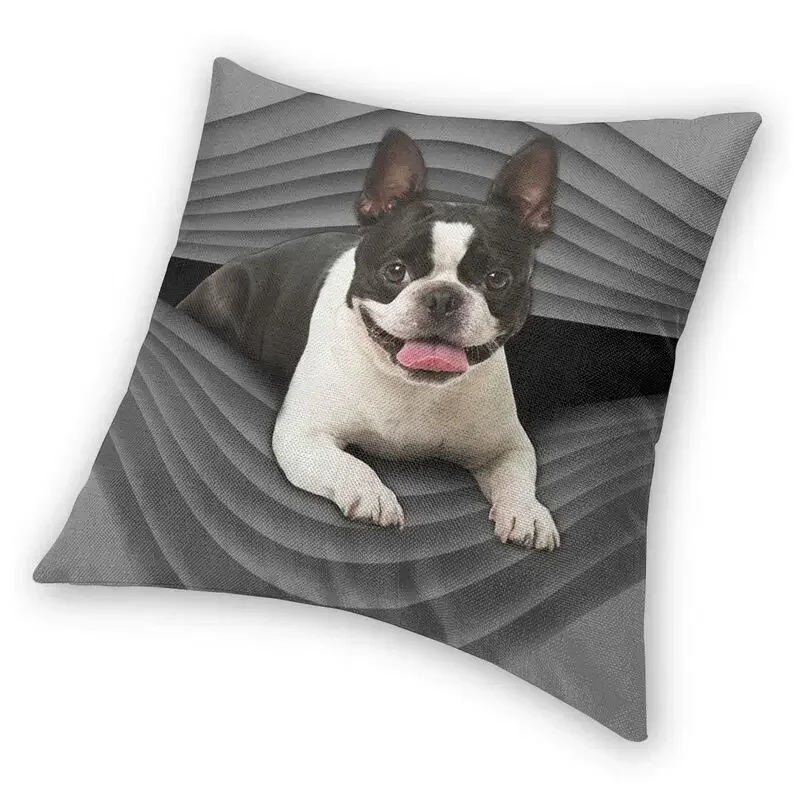 Funda De Almohada C… - image