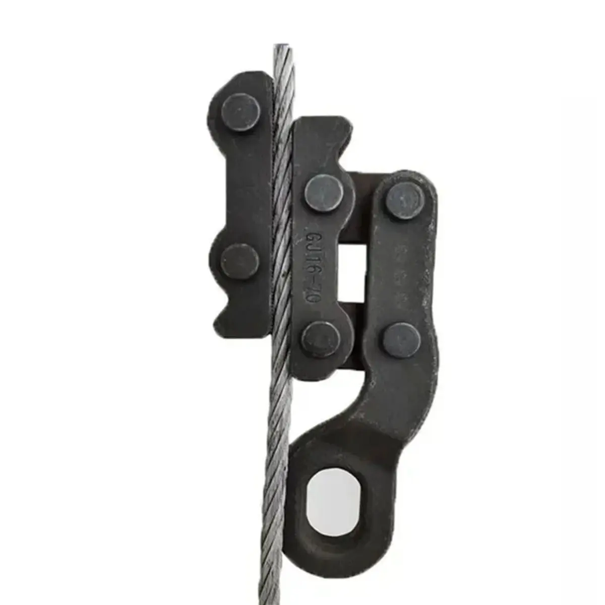 babq-16-70-12kn-pince-a-cable-en-acier-de-style-allemand-pour-le-serrage-et-le-tirage-des-conducteurs-industriels