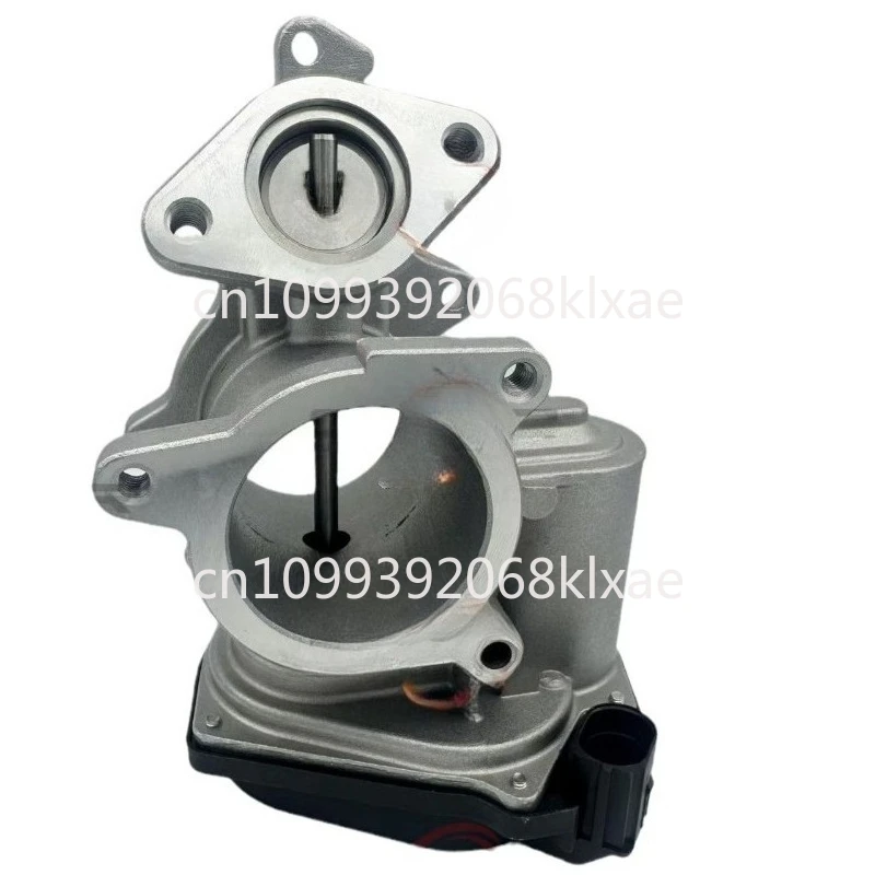 

Подходит для автозапчастей Audi, клапан рециркуляции выхлопных газов, клапан EGR 03G 131501 J