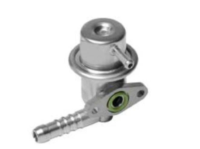 

Automotive Parts Fuel Pressure Regulation Sensor