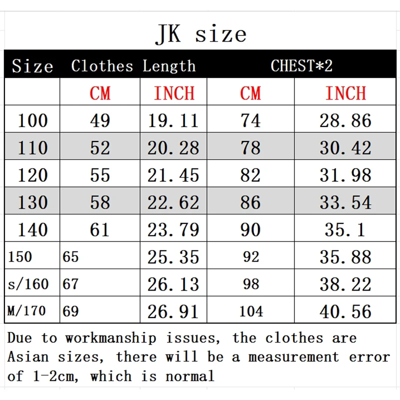 Paw Patrol Fashion Baseball Uniform for Girls Anime Cartoon Sweet Sports Coat Children Autumn Winter Cute Jacket Kids Clothes - view 6