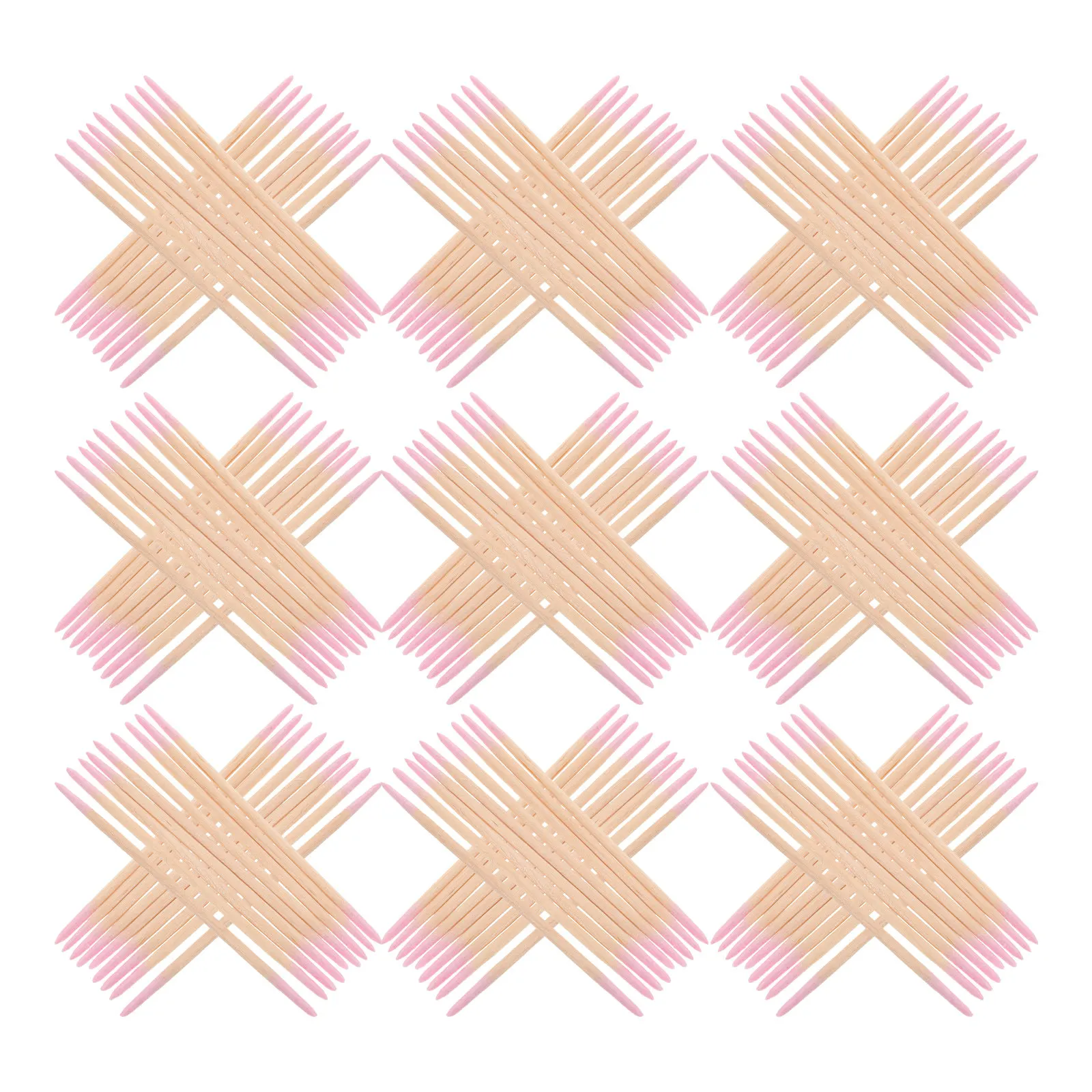 1500-unidades-de-cotonetes-pontiagudos-de-dupla-ponta-para-microblading-extensao-de-cilios-ferramentas-de-nail-art-aplicador-de-maquiagem-de-precisao-e-artesanato