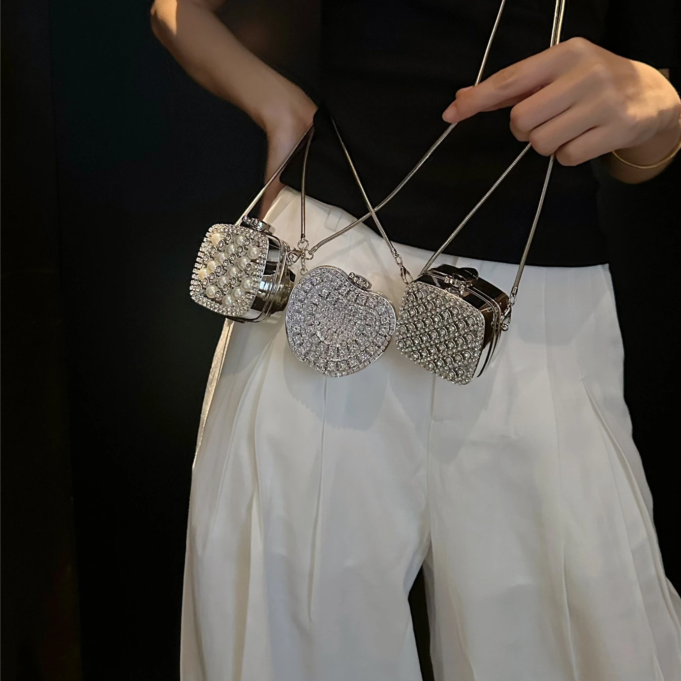 frances-strass-metal-corrente-mini-saco-aba-forma-prata-duro-crossbody-caixa-sacos-moda-festa-a-noite-bolsa-de-embreagem-luxo