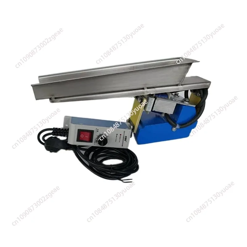 GZV3 Small Electrom…