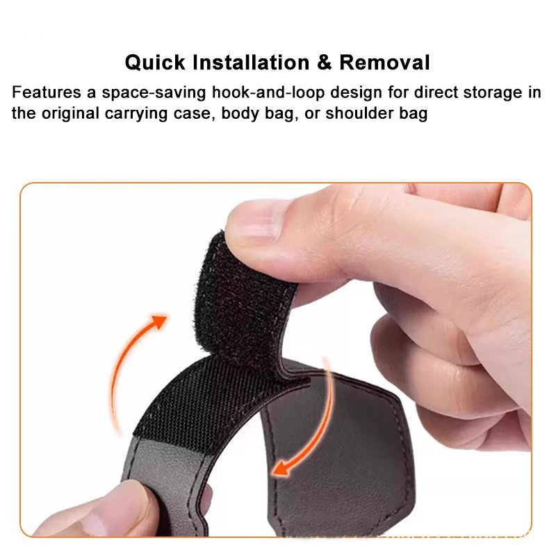 Propeller Protection for DJI Mini5 Pro,Propeller Guard Protection Fixer Propeller Holder for Mini5 Pro Drone Propeller Accessory