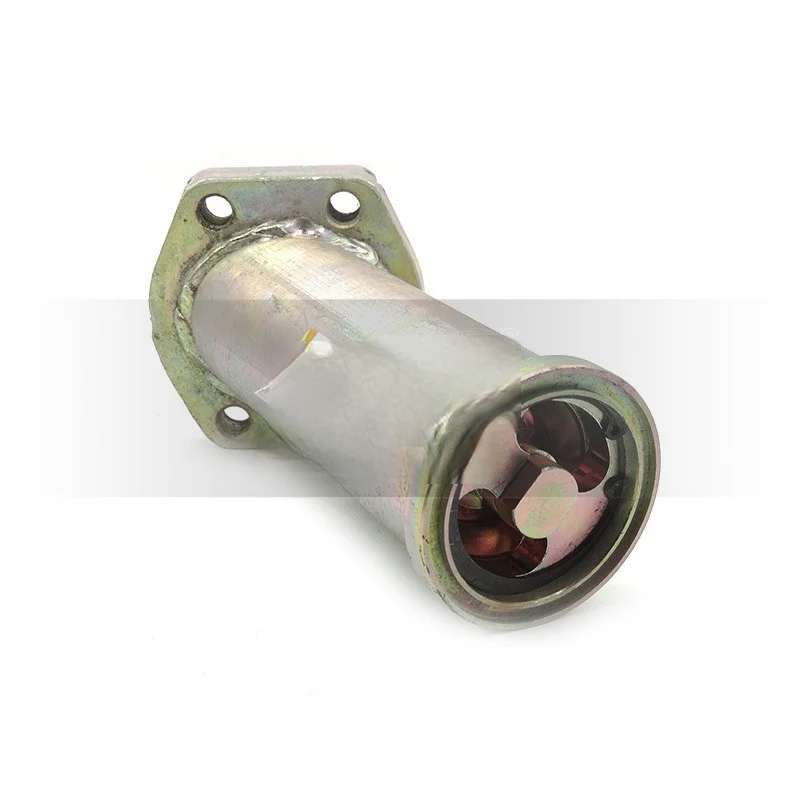 For 936D Excavator Return Check Valve Assembly Bypass Valve 12C1518A