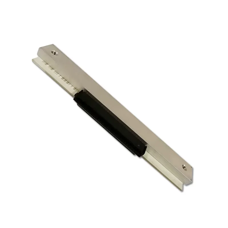 

Термоголовка для печати HP A799 C40D C80D BM476AA WINCOR NIXDORF TH200 TH420 TP07, 1 шт.