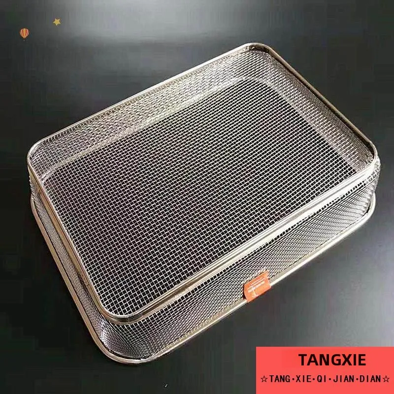 cesta-de-drenaje-rectangular-de-acero-inoxidable-cesta-para-frutas-filtro-de-agujeros-grandes-rejilla-para-agua-cesta-para-lavar-verduras