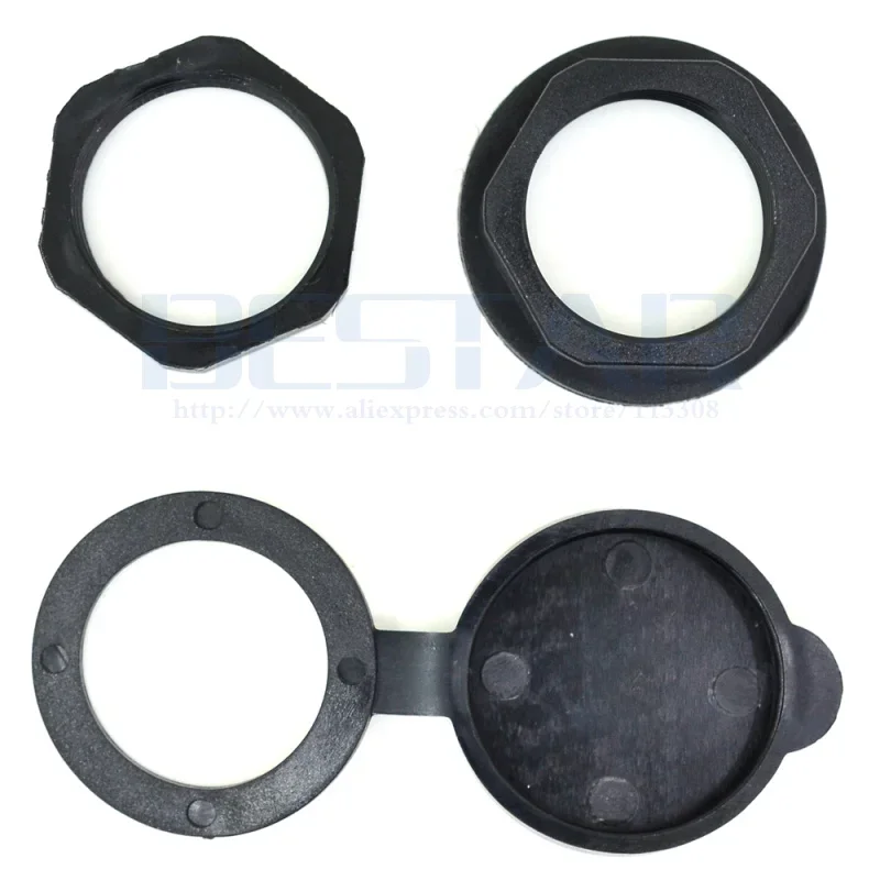 Cavo da incasso per pannello di prolunga USB HDMI AUX da 3 piedi per auto, barca e moto, 1 m