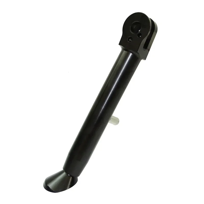 

WAASE For HONDA CBR1000RR CBR 1000 RR Fireblade 2004 2005 2006 2007 Motorcycle Adjustable Kickstand Foot Side stand Support