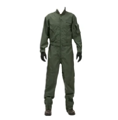 High Quality Wholesale CWU-27/P Pilot Suit Uniforms For Sale