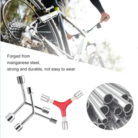 10 best sales हेक्स कुंजी - №9