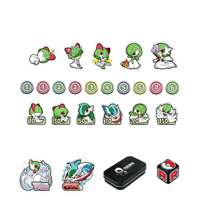 ポケモン ミニフィギュア セット」の人気商品一覧・価格比較 - 価格.com