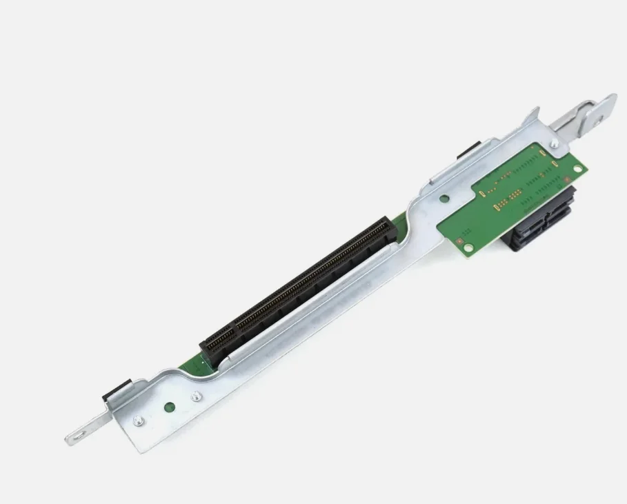 

ДЛЯ Dell RJRK7 PowerEdge R740 R740xd, Rack PCIe Riser Card 7920, 2C 0RJRK7