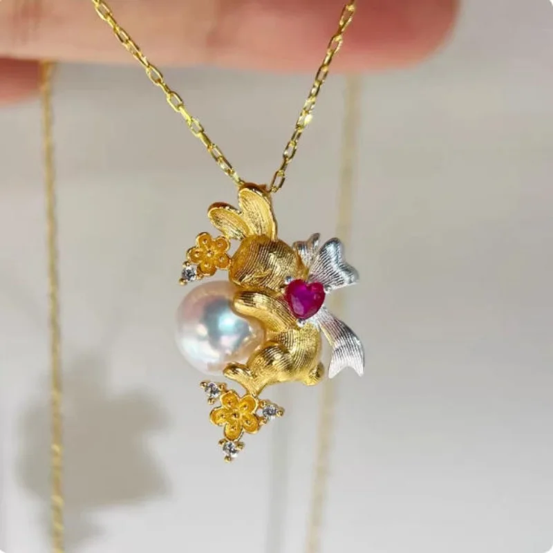 elegante-collana-con-pendente-di-perla-bianca-naturale-dei-mari-del-sud-qualita-aaaaa-rotonda-9-10mm-gioielli-in-argento-925-per-donne