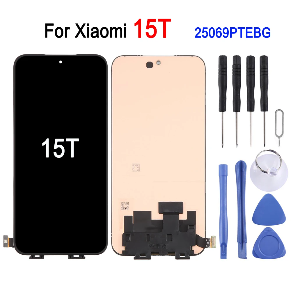 pantalla-lcd-amoled-de-683-pulgadas-y-120hz-para-xiaomi-15t-5g-25069ptebg-repuesto-de-pantalla-tactil-para-reparacion-de-telefono