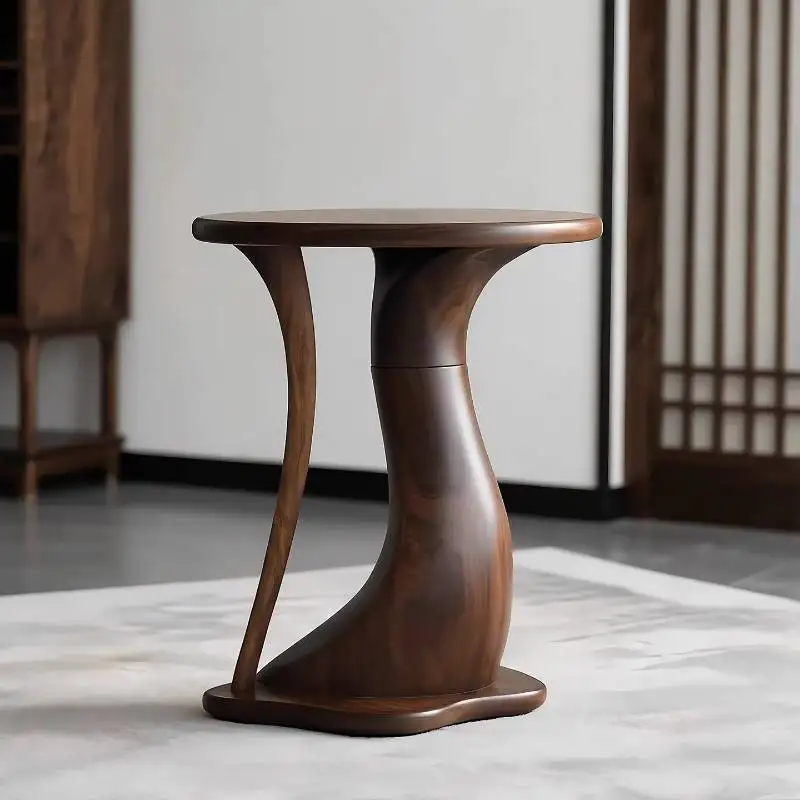 ！@Minimalist Kitchen Coffee Table Designers Luxury Corner Dining Coffee Table Industrial Salon Mesa De Centro Sala Furniture