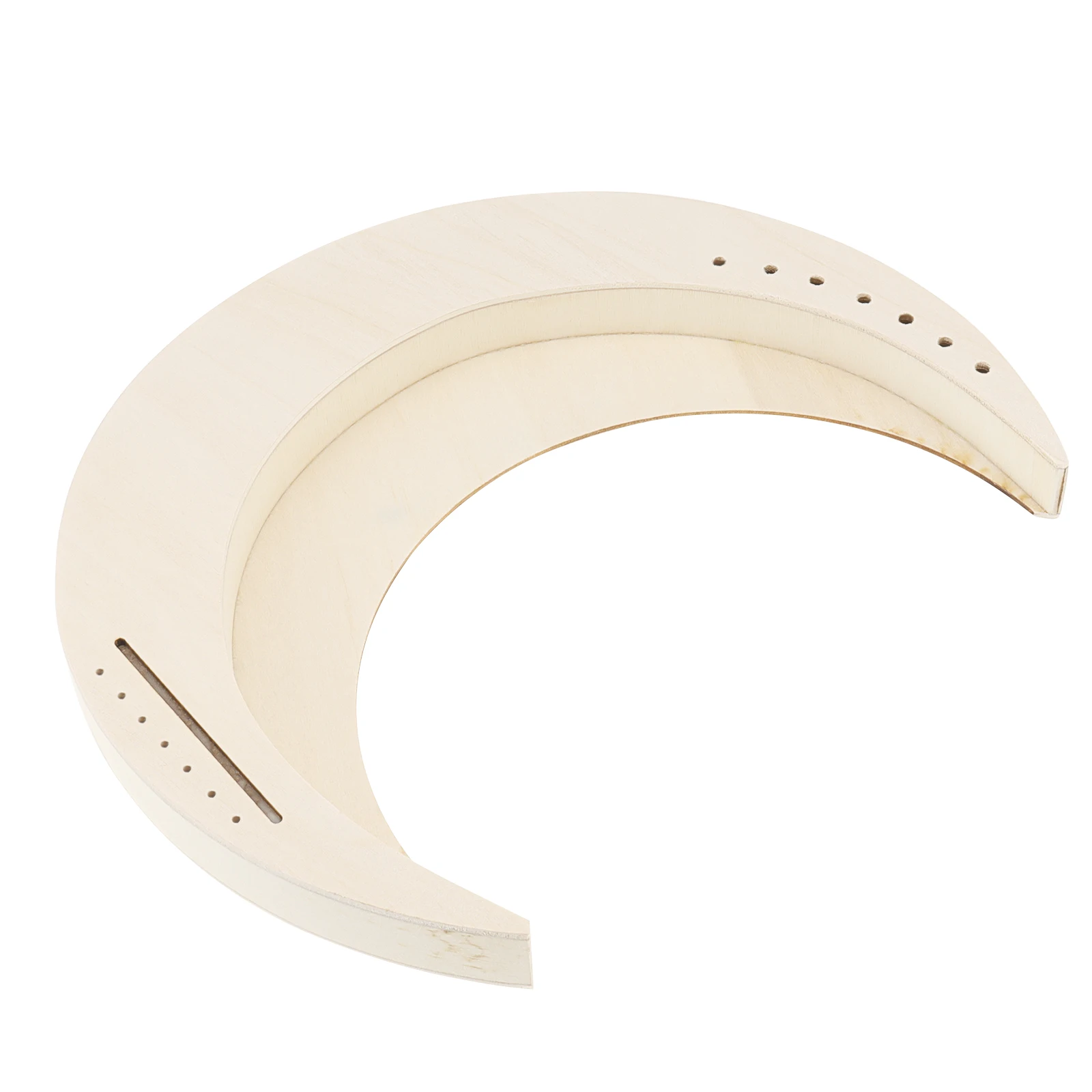 Thumbnail 4 - #3 Top 40 Harps Worth Buying In 2026
