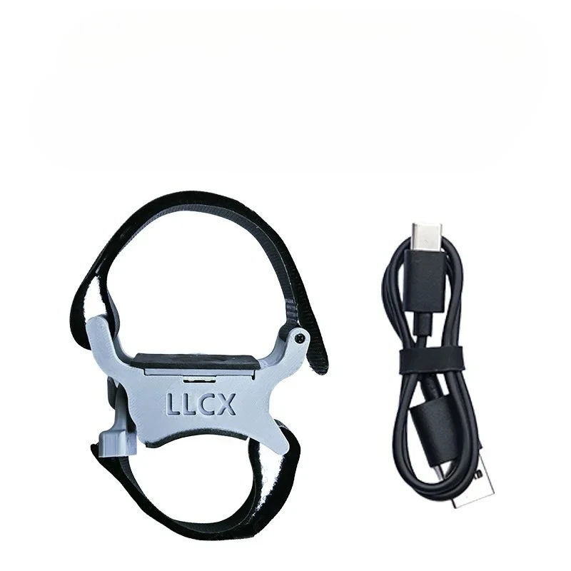 UAV Universal Throwing Airdrop Unlimited Remote Control Thrower Rescue Water Delivery Material Accessories