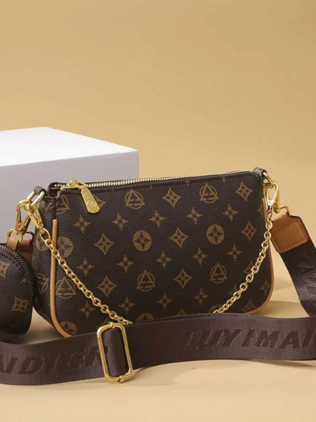 borsa-mahjong-classica-citex-lv-due-in-uno-nuova-collezione-2025-borsa-a-spalla-retro-floreale-versatile-e-di-tendenza