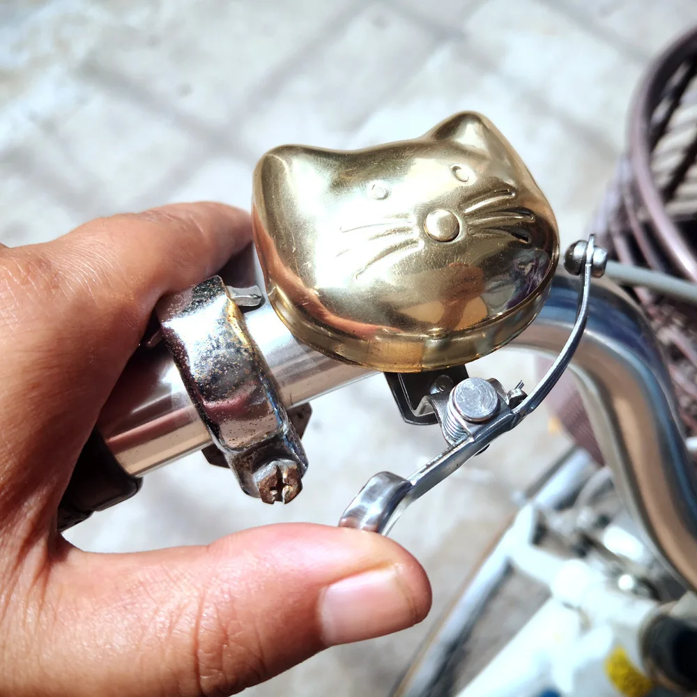 #26 Cheapest Hand Bells & Chimes Deals You Can Get