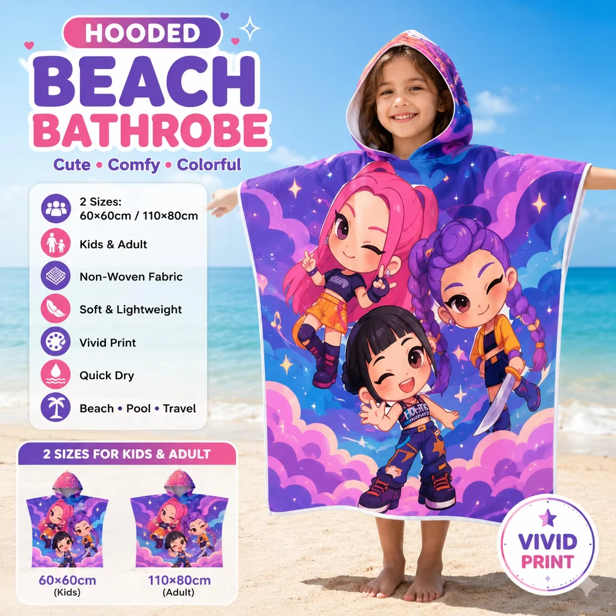 #69 Best Towels to Buy In 2026