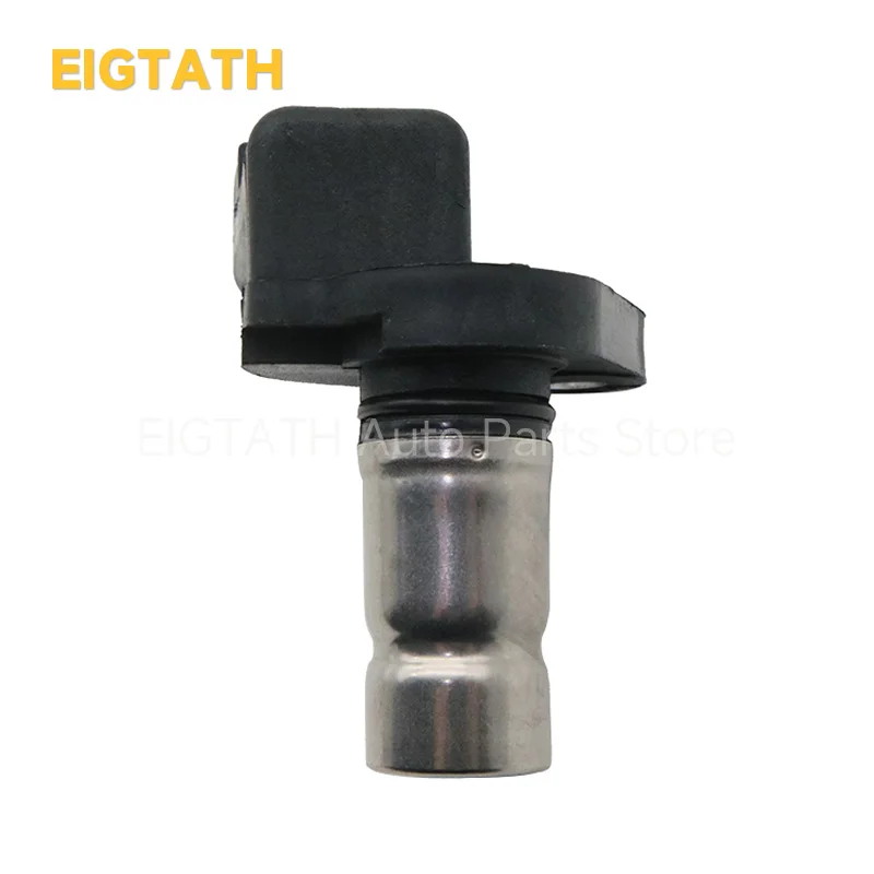 5269703 Engine Camshaft Position Sensors For Chrysler Cirrus Neon Sebring Voyager Dodge Caravan Mitsubishi Eclipse Plymouth Neon