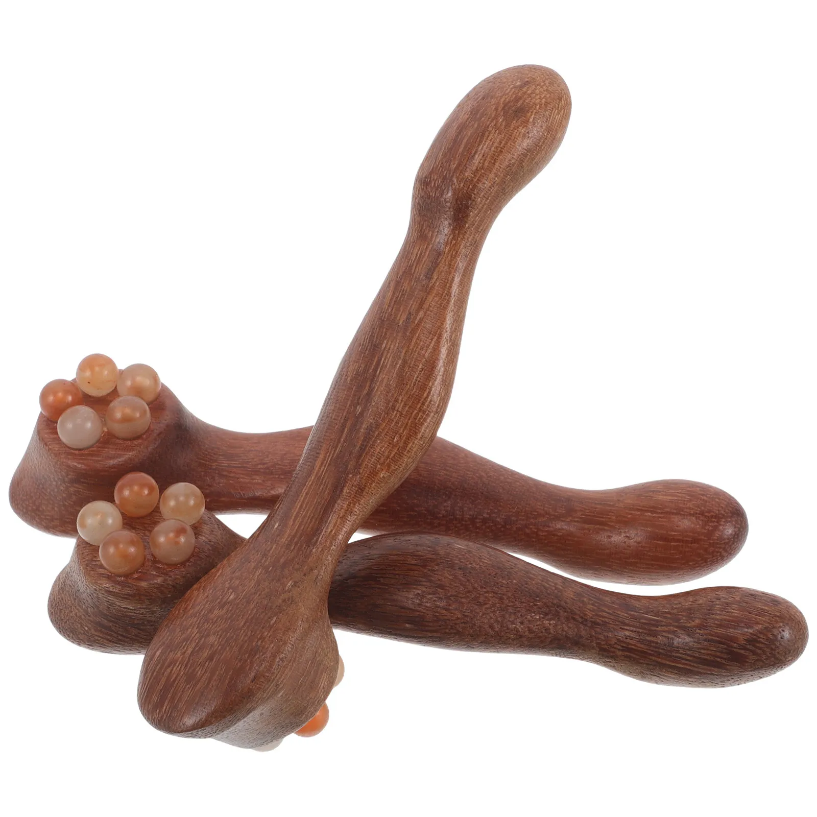 

Электрический массажер для глаз с инфракрасным теплом для снятия стресса, усталости глаз и головной боли