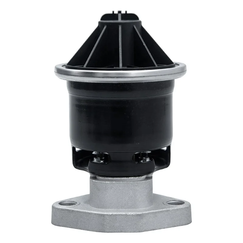 AB96-Auto Uitlaat-Gas Recirculatieklep 5Pin EGR Klep 18011-RRA-A00 Voor Honda CR-V CRV 4 Cyl 2.4L 2007-2009 18011RRAA00