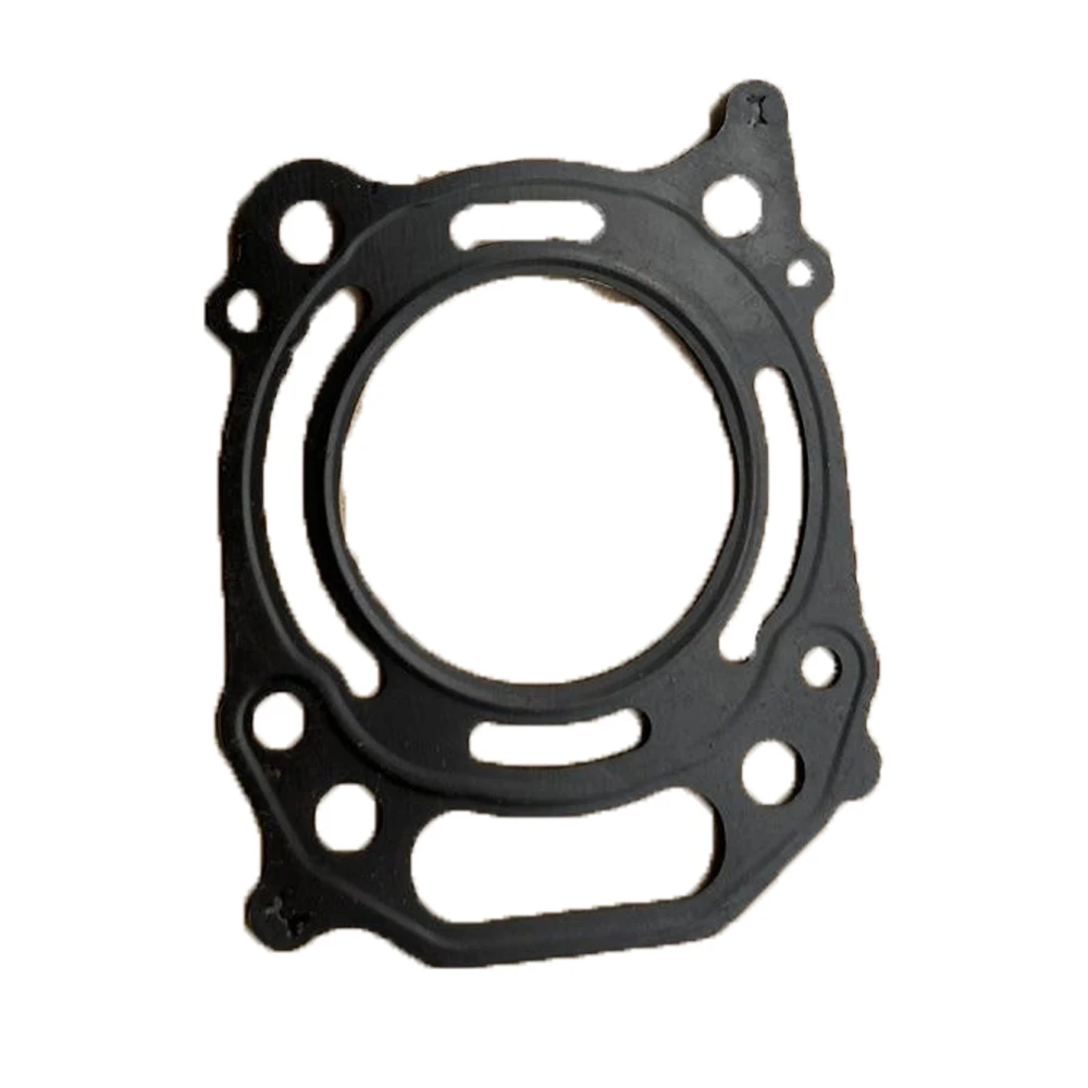 

Outboard motor cylinder gasket for Tohatsu 4 stroke 5-6hp boat engine hook
