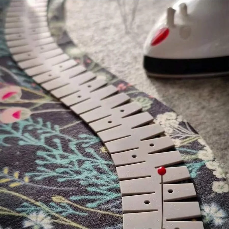 yZ[zVRw}[ _ȖDc[ wK D⏕c[ }[LOz[t DDƂւ̃Mtg