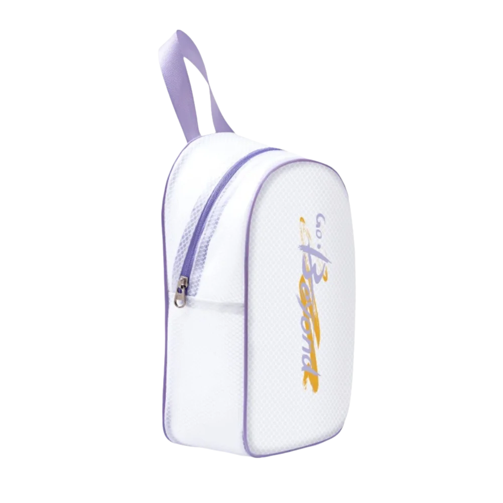 HighQuality Portable Swimming Bag Large Capacity Versatile Travel Toiletry Bag Waterproof Storage Bag Outdoor Travel