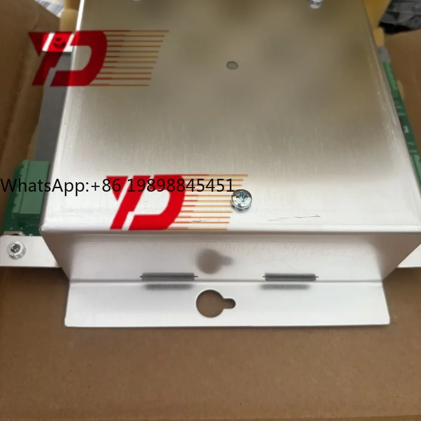 

For Trane Air Conditioning Control Module MOD01394 X13651007-01MOD01232