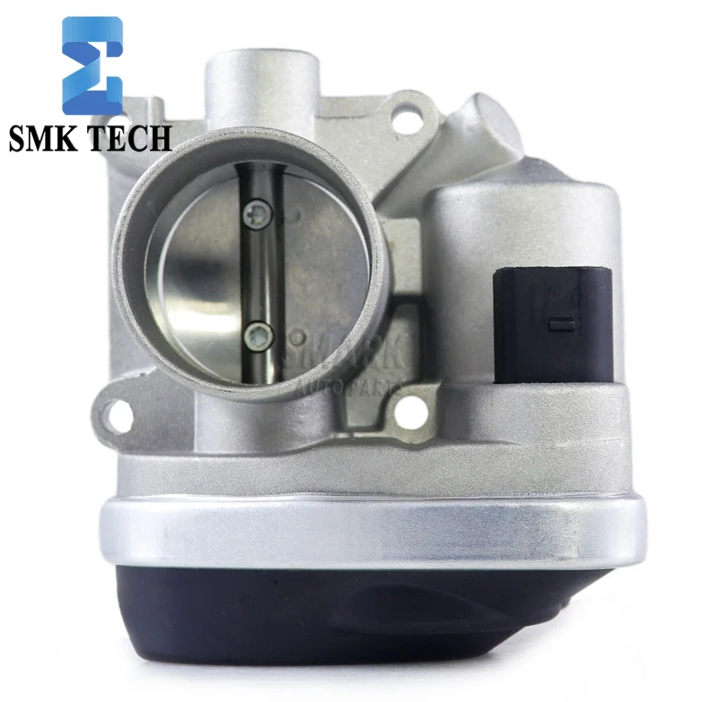 

44MM Throttle Valves 03013362K 408238371R003 036133062K 408238371003