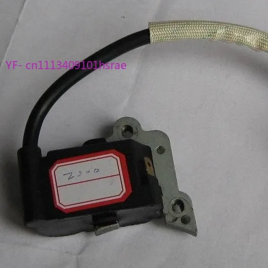 OEM Spec Ignition Module Replace 848C007130 For Komatsu Zenoah G2000T Chainsaw Repair Spare Parts
