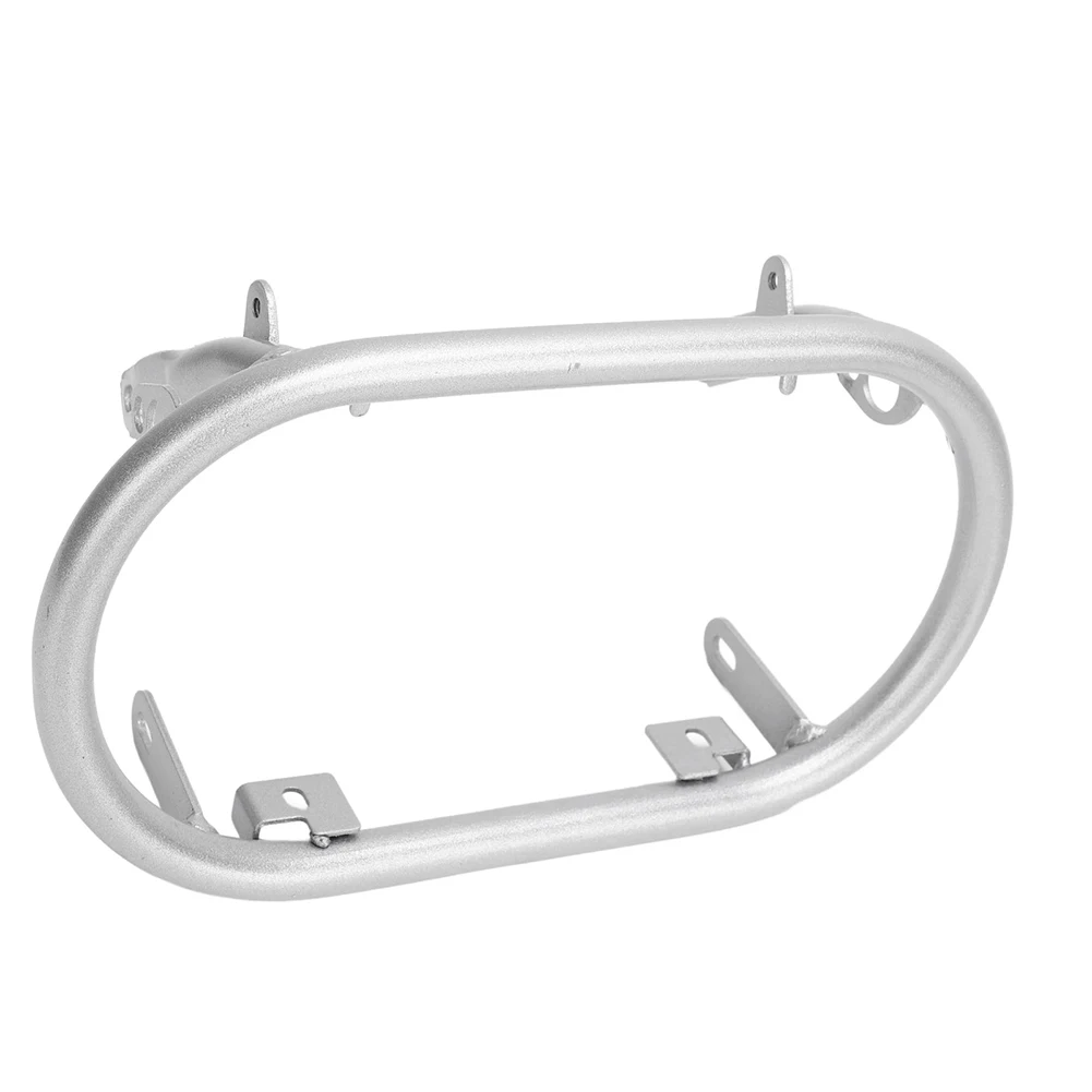 

Mini Trail Bike Bracket Iron Bracket Bike Accessory Replacement Aftermarket Replacement Part Compatible With Various Models