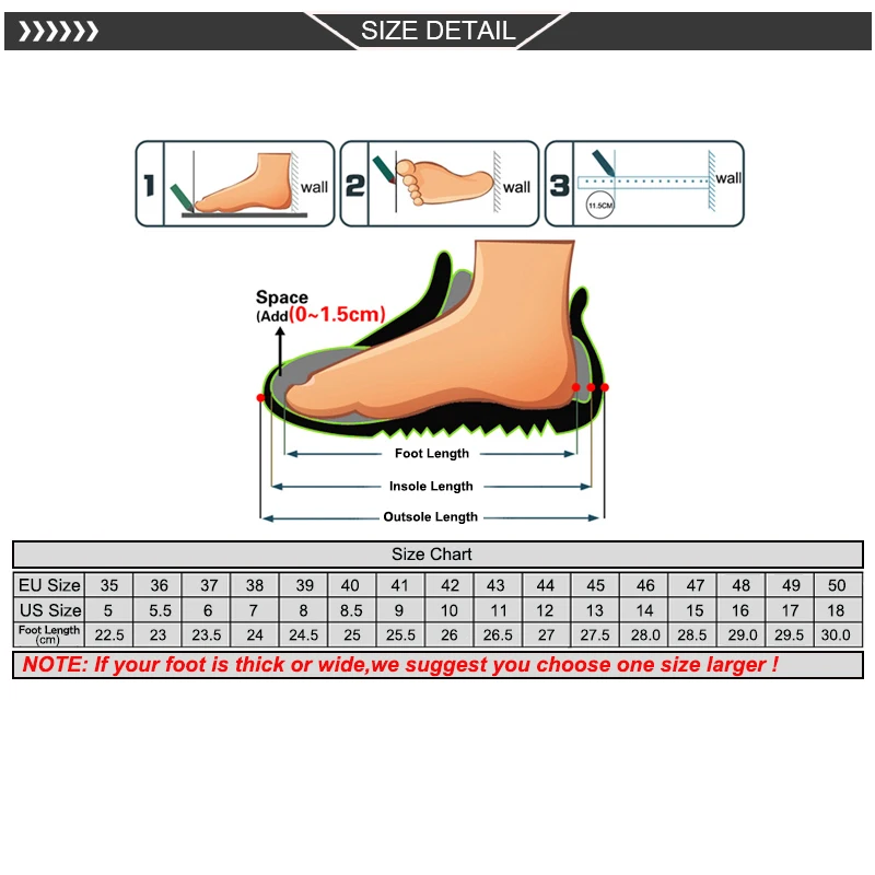 Mùa Hè Da Hở Mũi Giày Sandal Nữ Hợp Thời Trang Khóa Đế Phẳng Người Phụ Nữ Dép Giày Thể Thao Thông Thường Nữ Đi Biển Cho