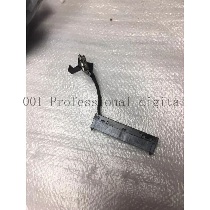 HDD Cable for Fujitsu U554 UH554 U574 U536